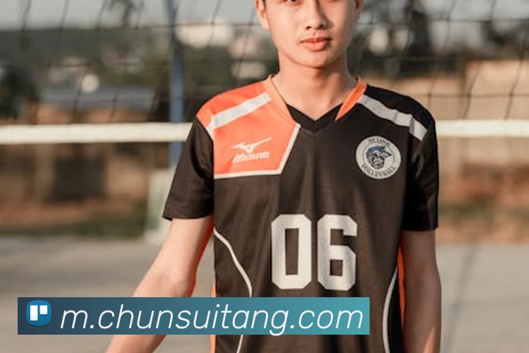 世界杯开户平台,世界杯(中国)服务体系